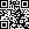 http://kurdpress.com/x4qF3