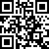 http://kurdpress.com/x4qCR