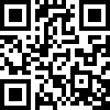 http://kurdpress.com/xffn