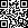 http://kurdpress.com/x47Qs