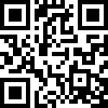 http://kurdpress.com/xj6b
