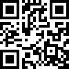 http://kurdpress.com/xdcC