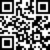 http://kurdpress.com/x3Zgz