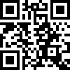 http://kurdpress.com/x3YtD