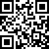 http://kurdpress.com/x4gSy