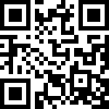 http://kurdpress.com/x4nZZ