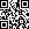 http://kurdpress.com/x48Qr