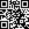 http://kurdpress.com/x4dNK