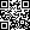 http://kurdpress.com/x3YZh
