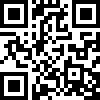 http://kurdpress.com/x6Cq