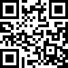 http://kurdpress.com/x4qPN