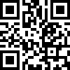 http://kurdpress.com/x9Kq