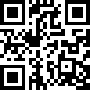 http://kurdpress.com/xf8G