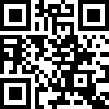 http://kurdpress.com/x48FC
