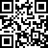 http://kurdpress.com/x4mBf