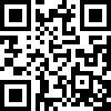 http://kurdpress.com/x4qF7