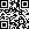 http://kurdpress.com/xTWT