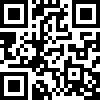 http://kurdpress.com/xf6d