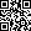 http://kurdpress.com/xJ6p
