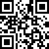 http://kurdpress.com/x46kT