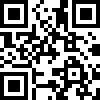 http://kurdpress.com/x43tx