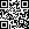 http://kurdpress.com/x4dsk
