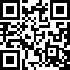http://kurdpress.com/x4bvW