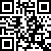 http://kurdpress.com/x4nwQ