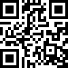 http://kurdpress.com/xmpP