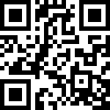 http://kurdpress.com/xnwW