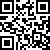 http://kurdpress.com/x4dyR