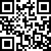 http://kurdpress.com/x4dfS