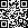 http://kurdpress.com/x4qxN