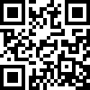 http://kurdpress.com/xCT