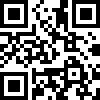 http://kurdpress.com/x4mYz