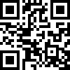 http://kurdpress.com/xjm3