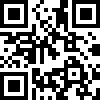 http://kurdpress.com/x4k6X