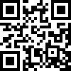 http://kurdpress.com/x4dKb