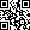 http://kurdpress.com/x4nJS
