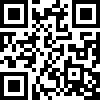http://kurdpress.com/x4cwc