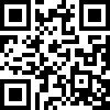 http://kurdpress.com/x4qsp