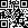 http://kurdpress.com/x46xX