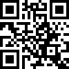 http://kurdpress.com/x48cq