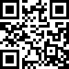 http://kurdpress.com/x46sj