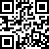 http://kurdpress.com/x3PV