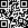 http://kurdpress.com/x4Df