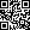http://kurdpress.com/xfVd