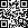 http://kurdpress.com/x44yt