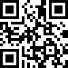 http://kurdpress.com/x4dxC