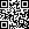http://kurdpress.com/x4jhQ